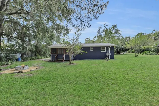 $210,000 | 6297 Southeast 121st Place, Belleview, FL 34420