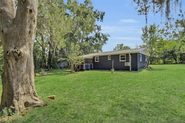 $210,000 | 6297 Southeast 121st Place, Belleview, FL 34420