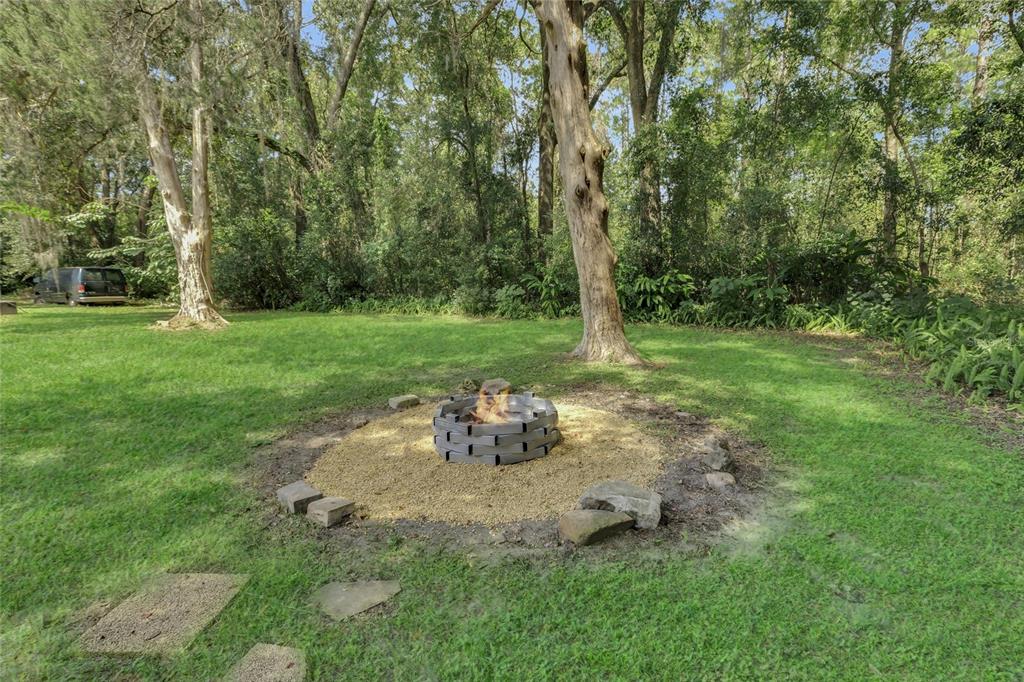 6297 Southeast 121st Place Belleview, FL 34420 - Photo 22 of 37