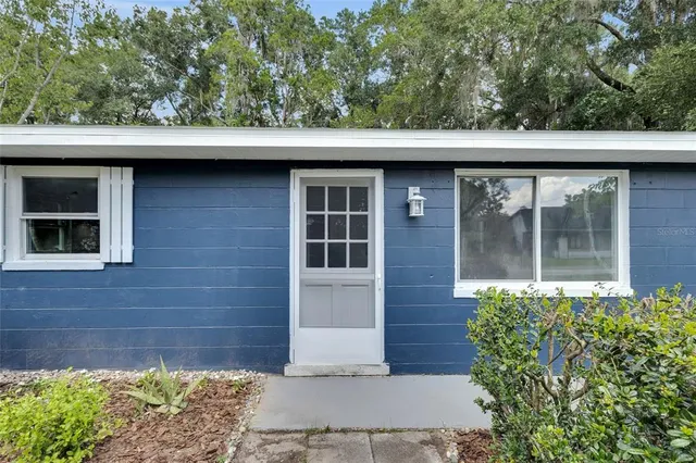 $210,000 | 6297 Southeast 121st Place, Belleview, FL 34420
