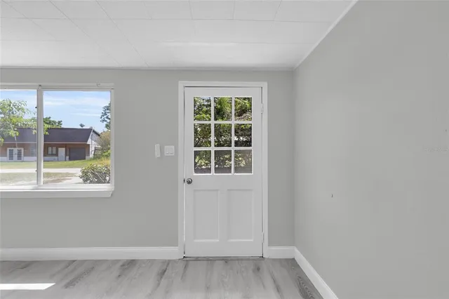 $210,000 | 6297 Southeast 121st Place, Belleview, FL 34420