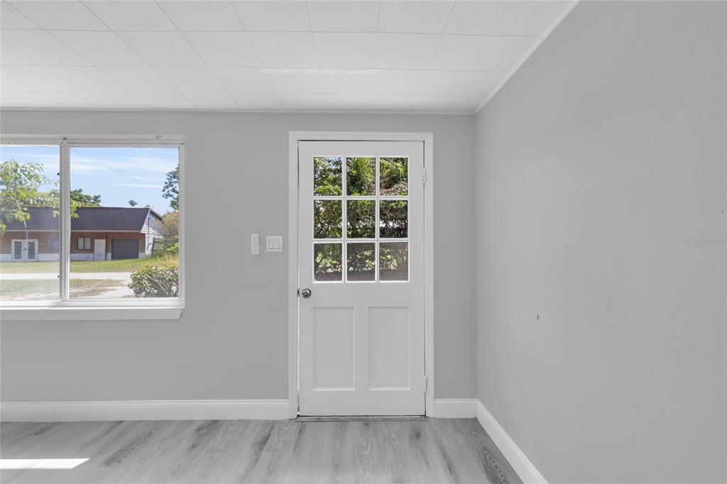 6297 Southeast 121st Place Belleview, FL 34420 - Photo 24 of 37