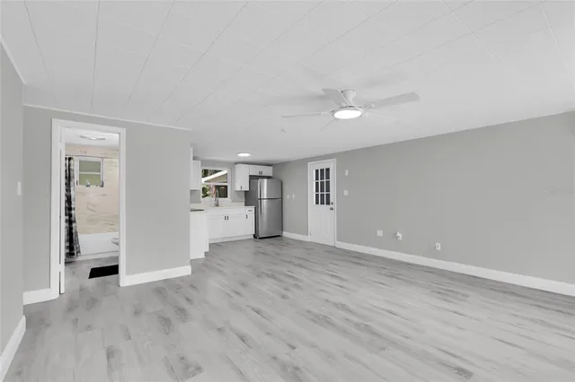 $210,000 | 6297 Southeast 121st Place, Belleview, FL 34420