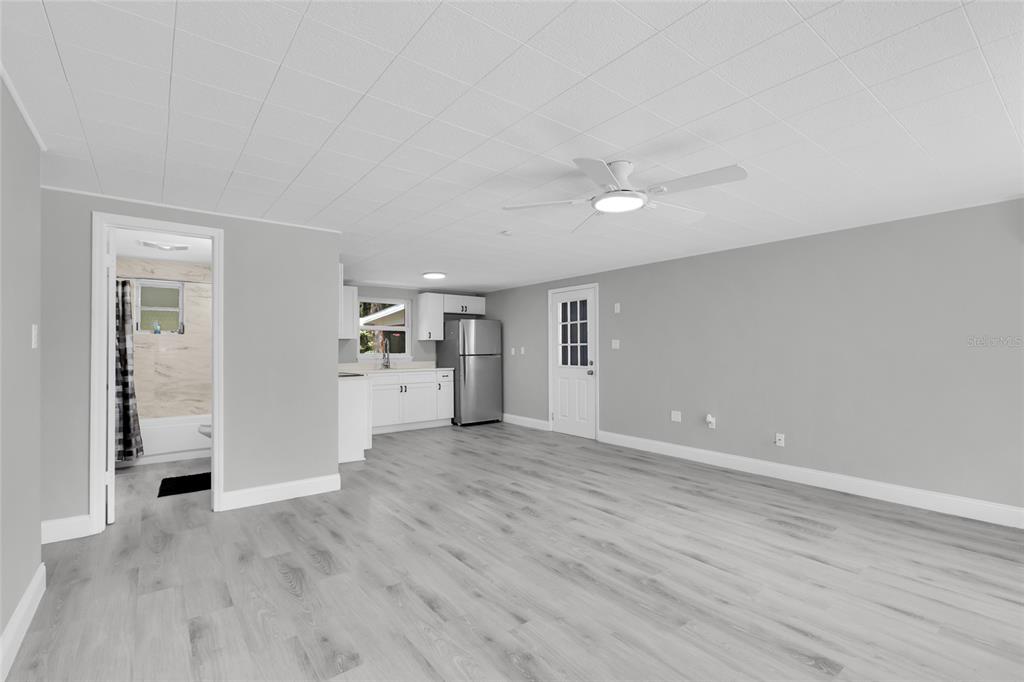 6297 Southeast 121st Place Belleview, FL 34420 - Photo 25 of 37