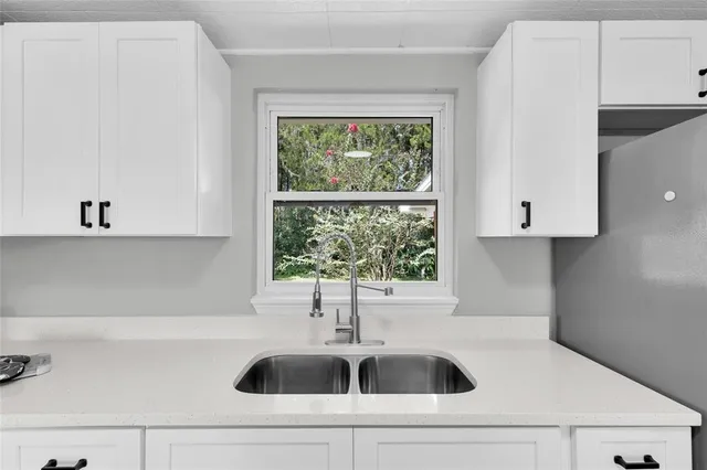 $210,000 | 6297 Southeast 121st Place, Belleview, FL 34420