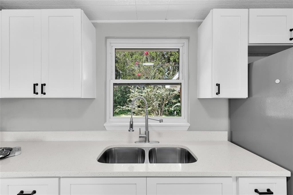 6297 Southeast 121st Place Belleview, FL 34420 - Photo 27 of 37