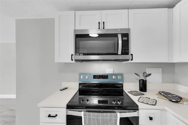 $210,000 | 6297 Southeast 121st Place, Belleview, FL 34420