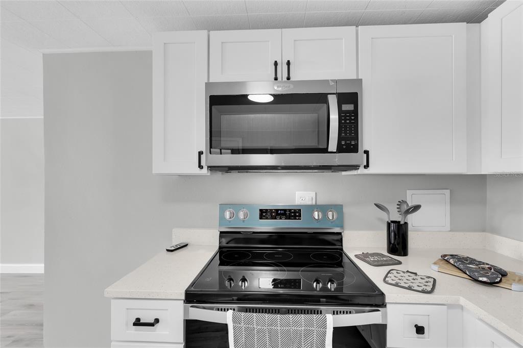 6297 Southeast 121st Place Belleview, FL 34420 - Photo 28 of 37