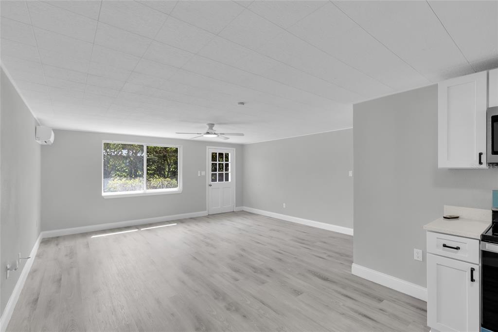 6297 Southeast 121st Place Belleview, FL 34420 - Photo 29 of 37