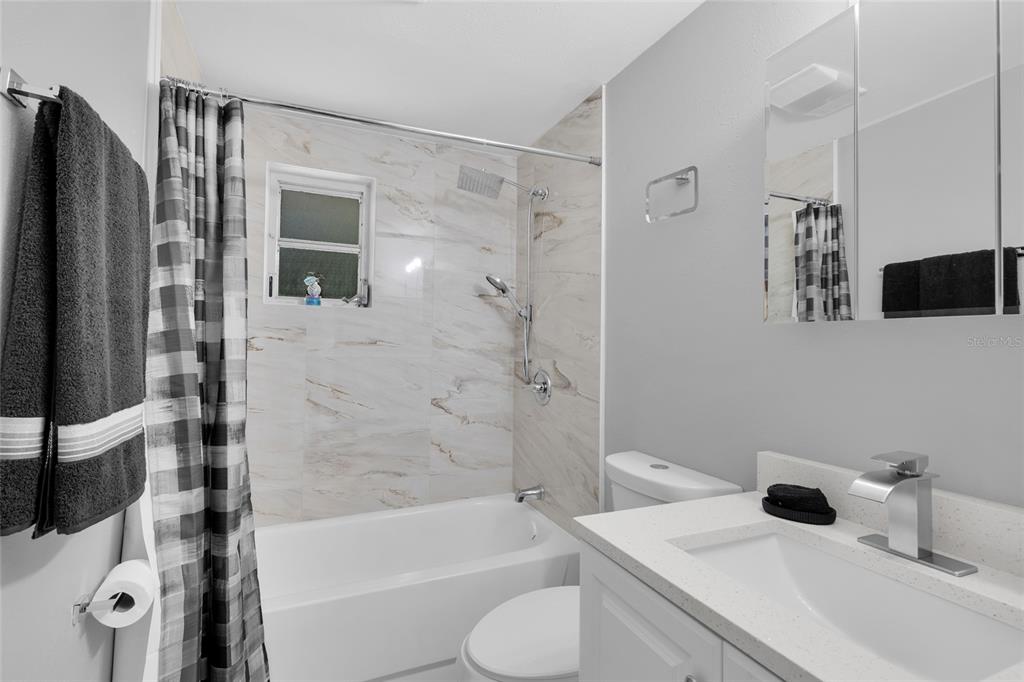 6297 Southeast 121st Place Belleview, FL 34420 - Photo 30 of 37