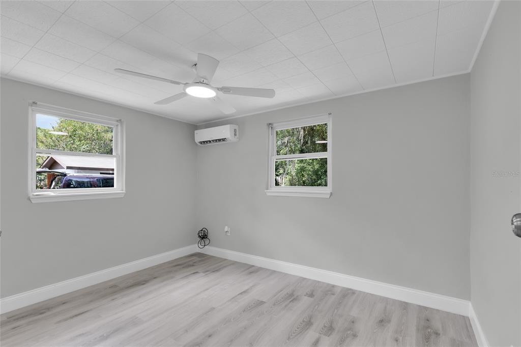 6297 Southeast 121st Place Belleview, FL 34420 - Photo 31 of 37