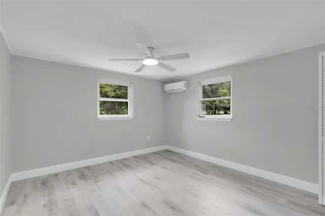 $210,000 | 6297 Southeast 121st Place, Belleview, FL 34420