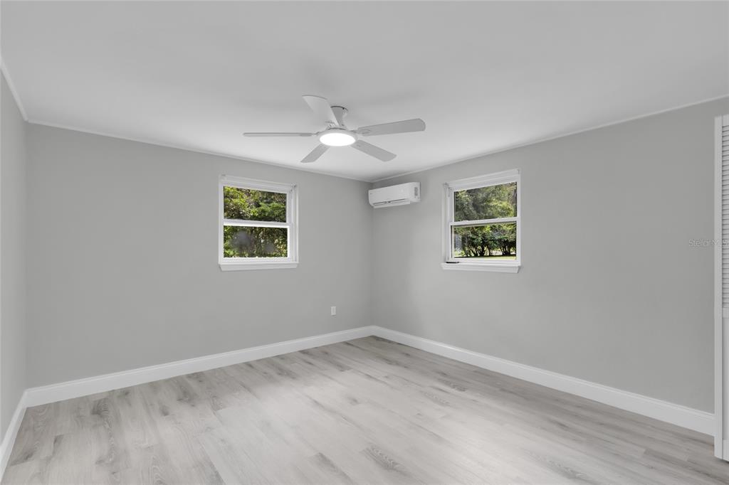 6297 Southeast 121st Place Belleview, FL 34420 - Photo 32 of 37