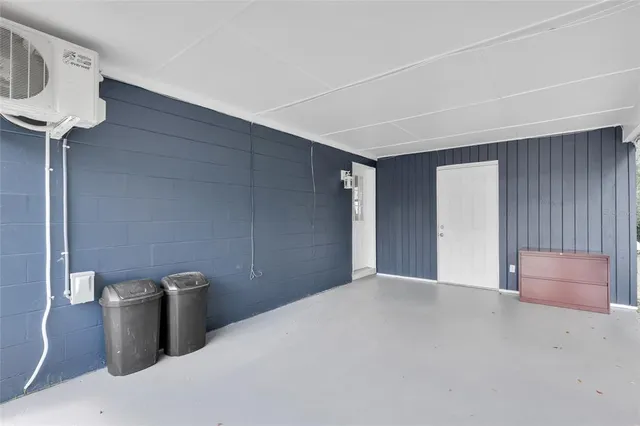 $210,000 | 6297 Southeast 121st Place, Belleview, FL 34420