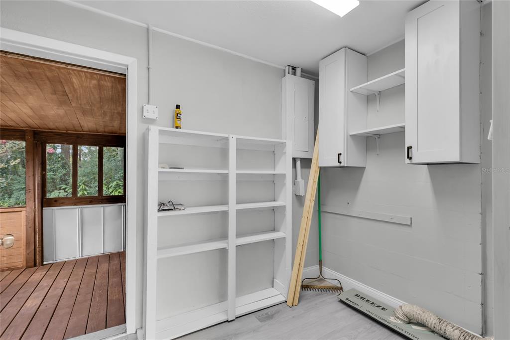 6297 Southeast 121st Place Belleview, FL 34420 - Photo 34 of 37