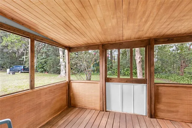 $210,000 | 6297 Southeast 121st Place, Belleview, FL 34420