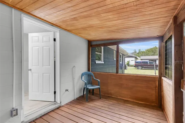 $210,000 | 6297 Southeast 121st Place, Belleview, FL 34420