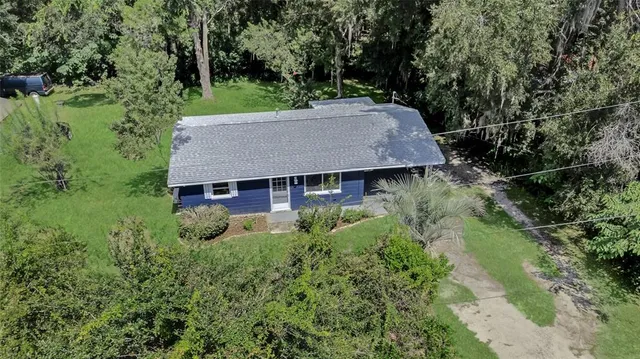 $210,000 | 6297 Southeast 121st Place, Belleview, FL 34420