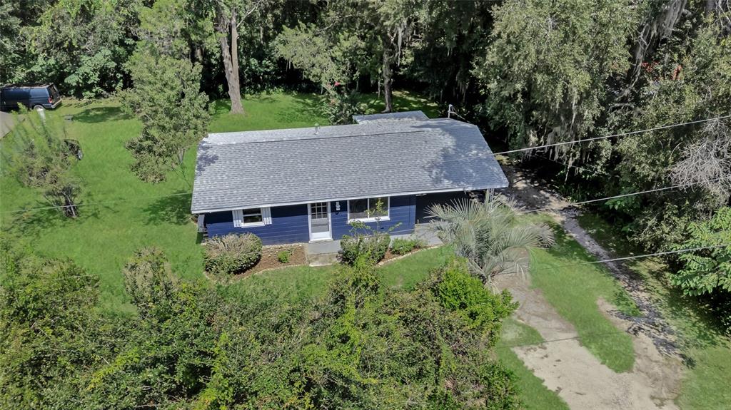 6297 Southeast 121st Place Belleview, FL 34420 - Photo 4 of 37