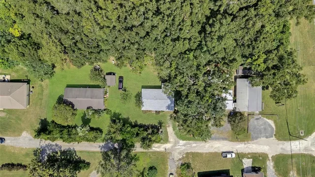$210,000 | 6297 Southeast 121st Place, Belleview, FL 34420