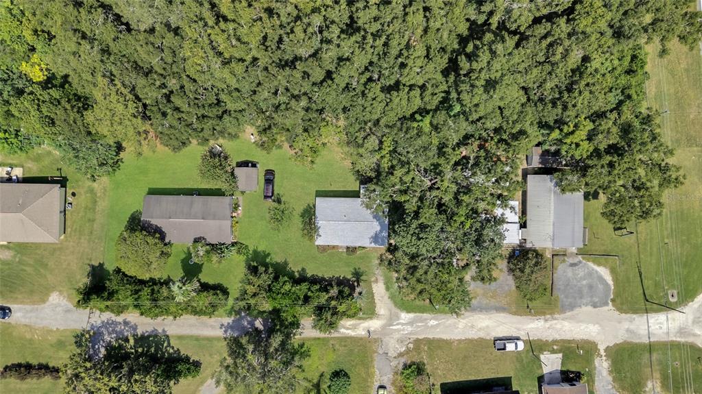 6297 Southeast 121st Place Belleview, FL 34420 - Photo 5 of 37