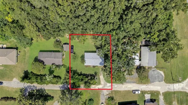$210,000 | 6297 Southeast 121st Place, Belleview, FL 34420