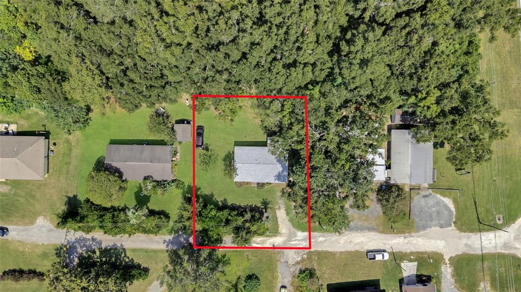 6297 Southeast 121st Place Belleview, FL 34420 - Photo 6 of 37