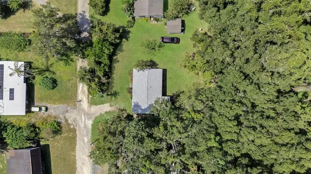 $210,000 | 6297 Southeast 121st Place, Belleview, FL 34420