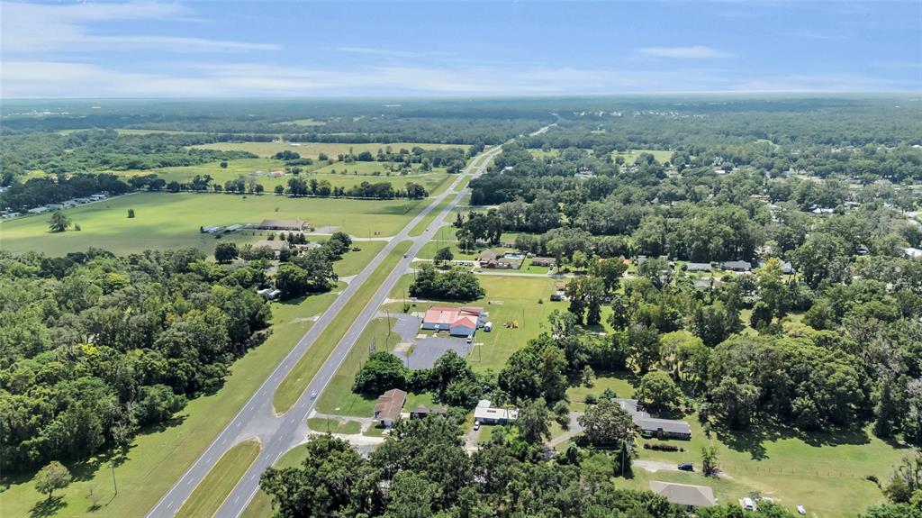 6297 Southeast 121st Place Belleview, FL 34420 - Photo 9 of 37