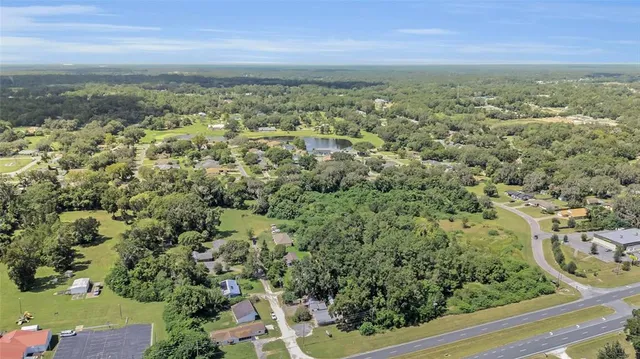 $210,000 | 6297 Southeast 121st Place, Belleview, FL 34420