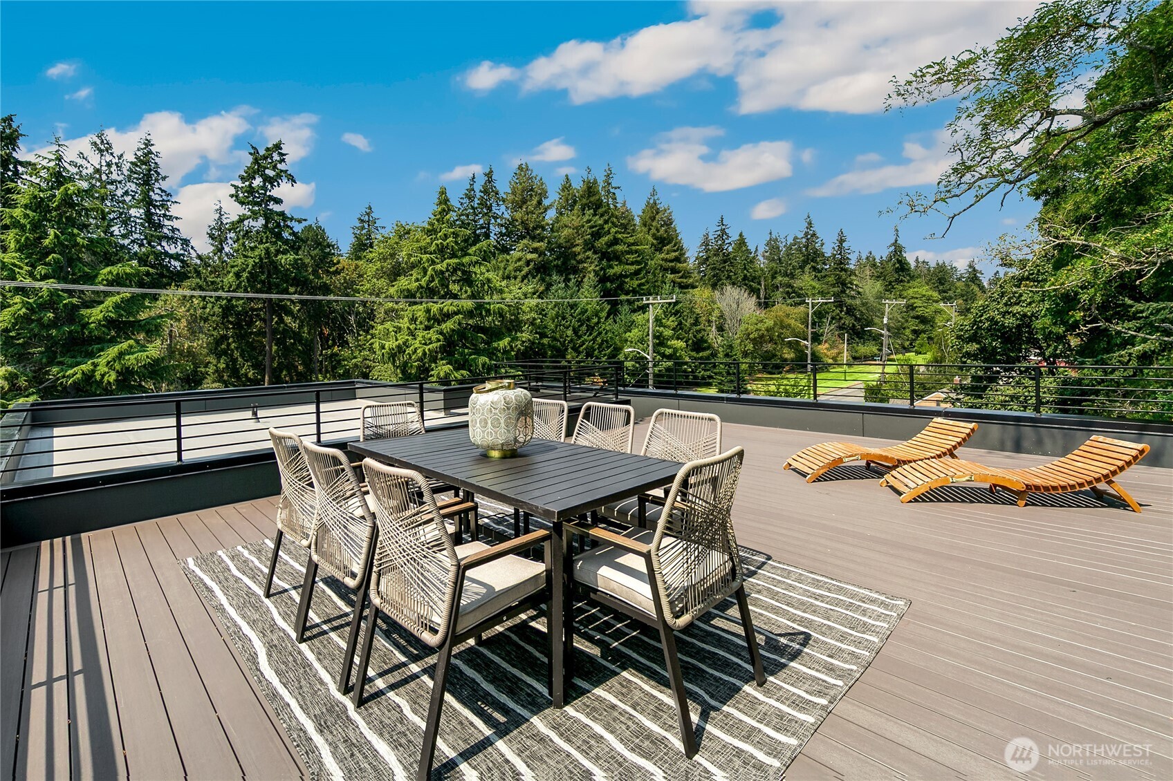 8022 Fauntleroy Way Southwest Seattle, WA 98136 - Photo 27 of 40 Gallery Image 27