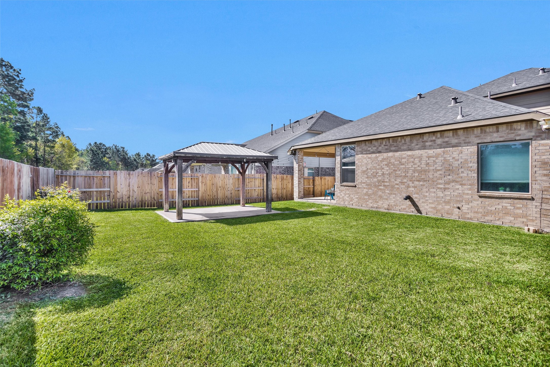 409 Billingsgate Chase, Unit CHASE Conroe, TX 77304 - Photo 38 of 44