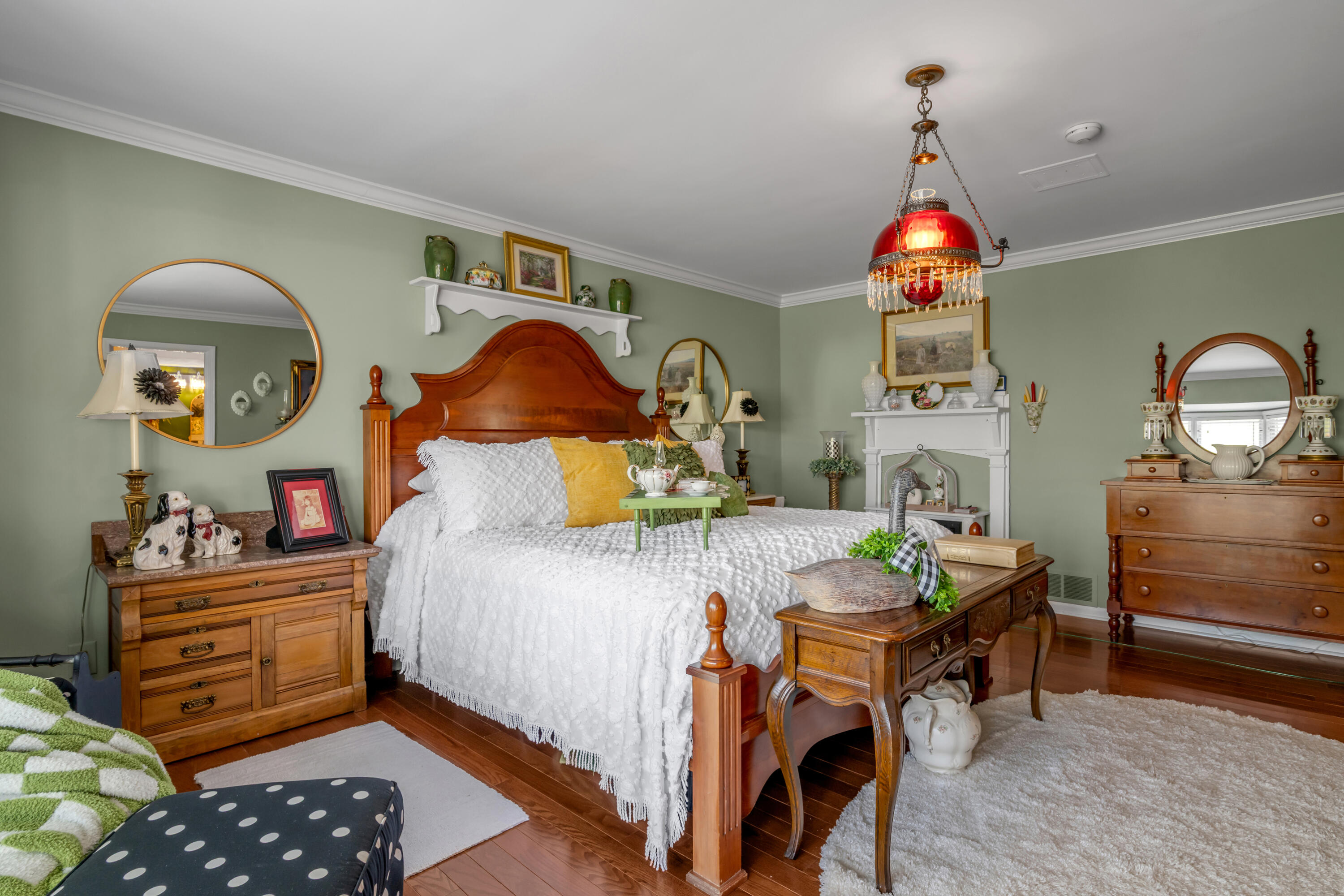 5487 Athens Walnut Hill Road Lexington, KY 40515 - Photo 34 of 108 TDB_3527