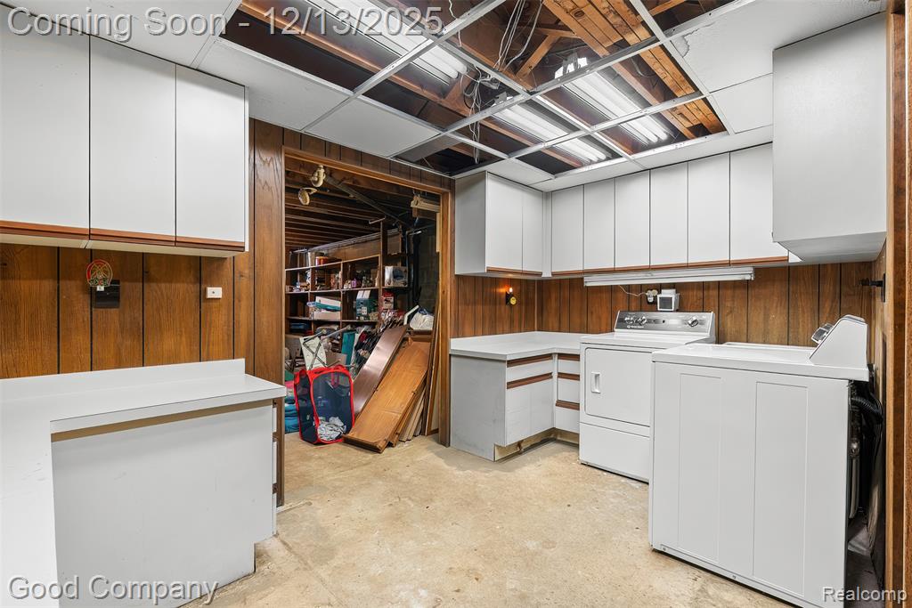 30080 Highmeadow Road Farmington Hills, MI 48334 - Photo 28 of 37 Gallery Image 28