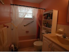 23 Scott Rockledge, FL 32955 - Photo 11 of 11 Additional Photo