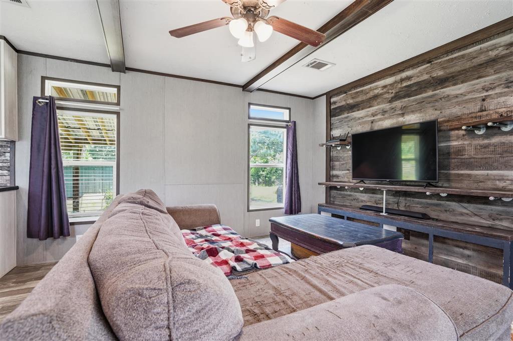 115 Oak Wood Lane Ragley, LA 70657 - Photo 7 of 22