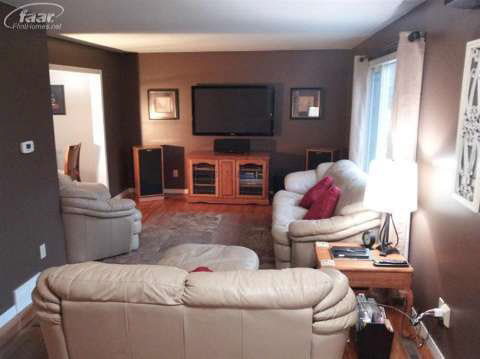 2362 Elms Road Swartz Creek, MI 48473 - Photo 6 of 29 20396094-5.JPG