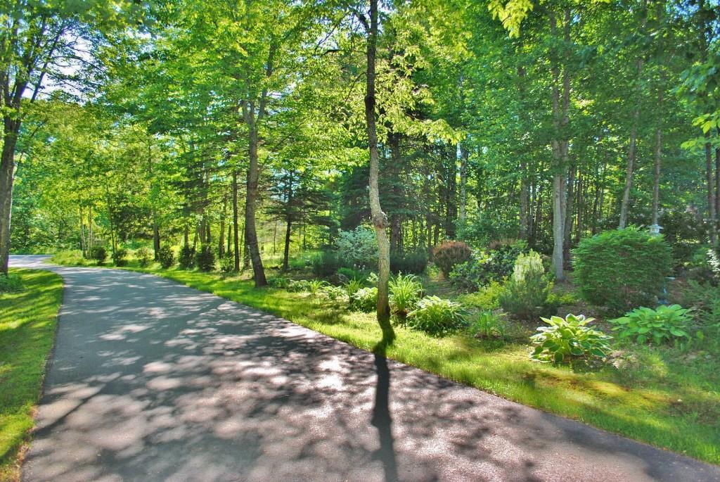 815 Lebanon Road Winterport, ME 04496 - Photo 31 of 35 Photo