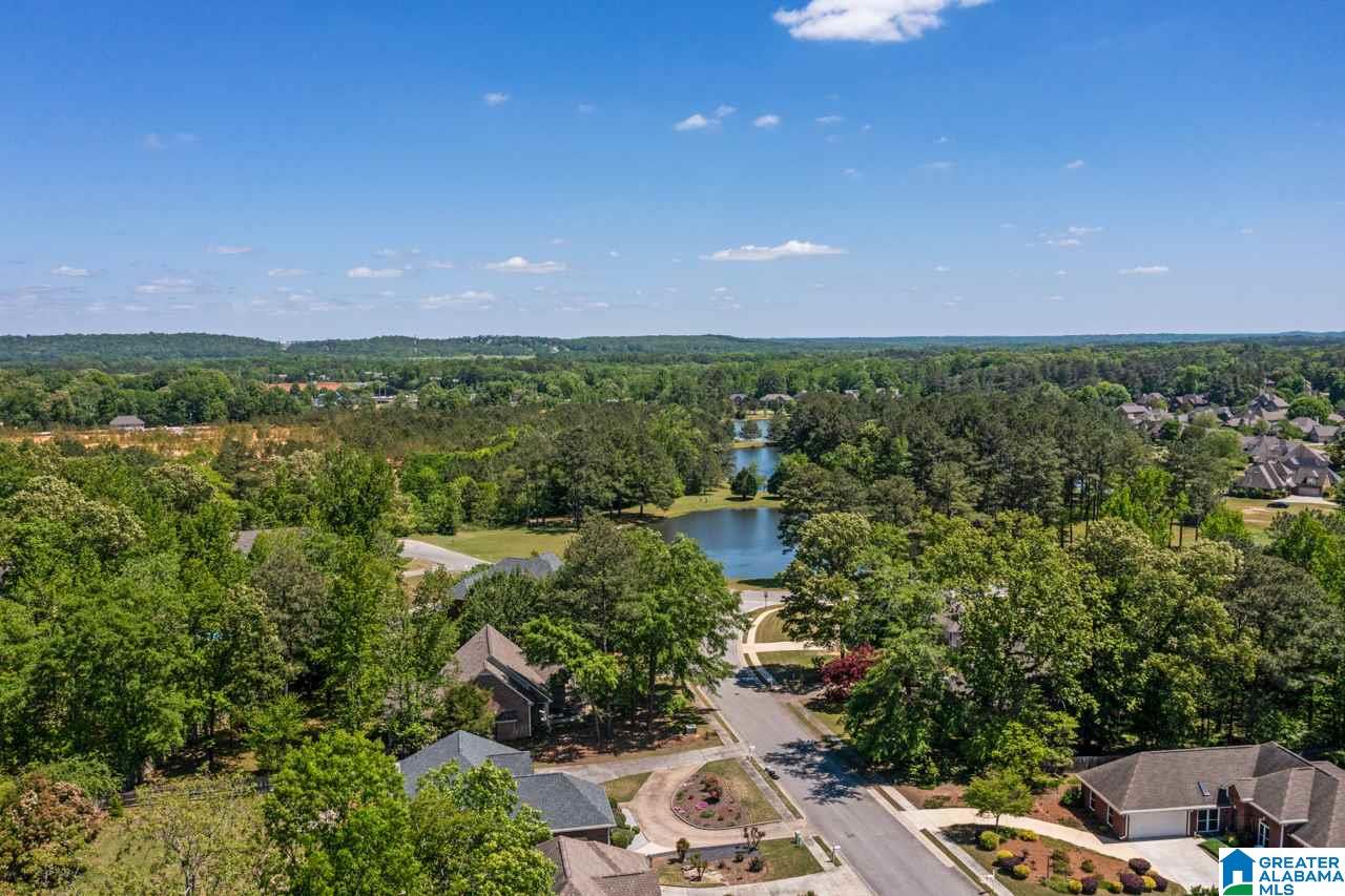 320 Wynlake Circle Alabaster, AL 35007 - Photo 30 of 32