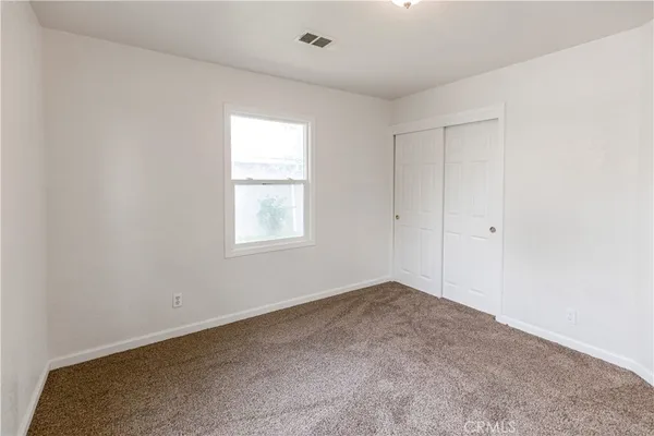 $299,999 | 789 Yosemite Parkway, Merced, CA 95340