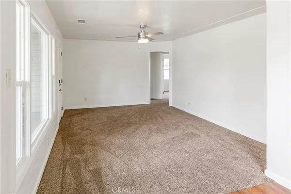 $299,999 | 789 Yosemite Parkway, Merced, CA 95340