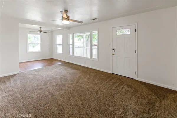 $299,999 | 789 Yosemite Parkway, Merced, CA 95340