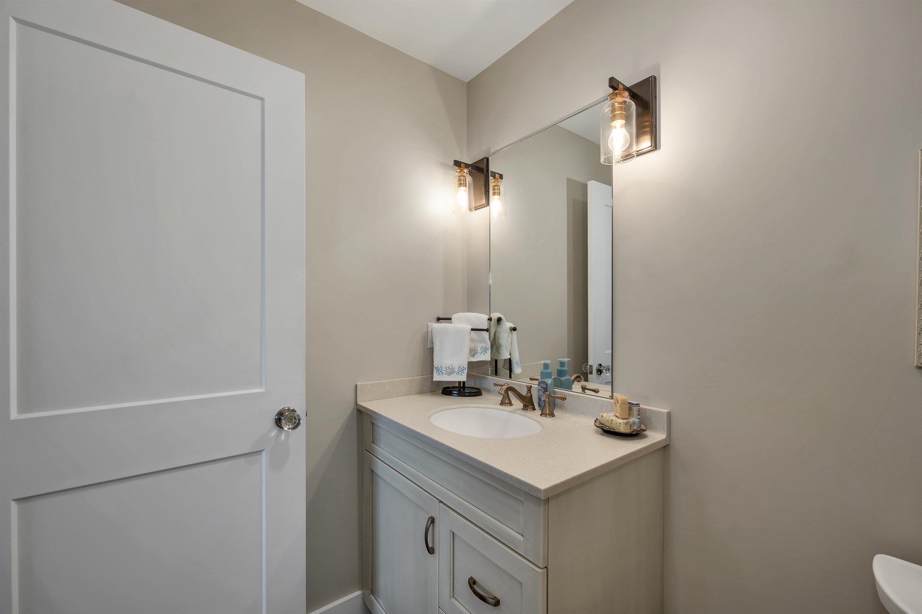 2 Lake Street, Unit APARTMENT B Meredith, NH 03253 - Photo 7 of 56