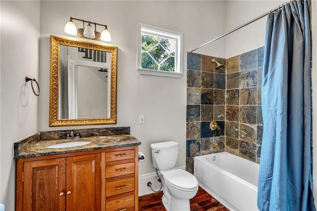 1206 Milan Street New Orleans, LA 70115 - Photo 29 of 60 Gallery Image 29