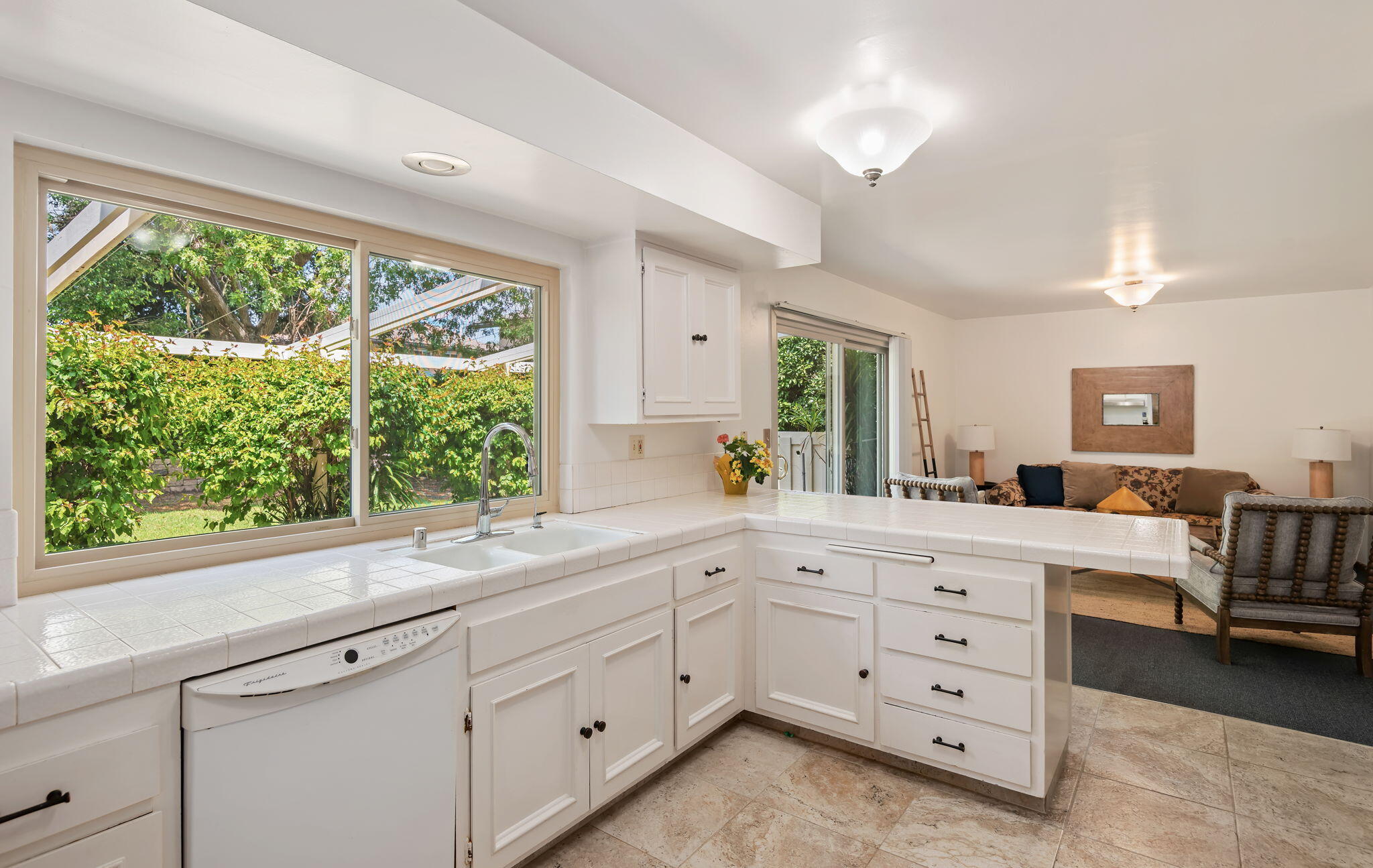 875 Norma Way Santa Barbara, CA 93111 - Photo 13 of 33 Kitchen