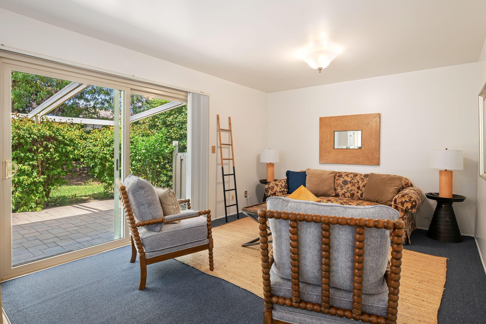 875 Norma Way Santa Barbara, CA 93111 - Photo 15 of 33 Family Room