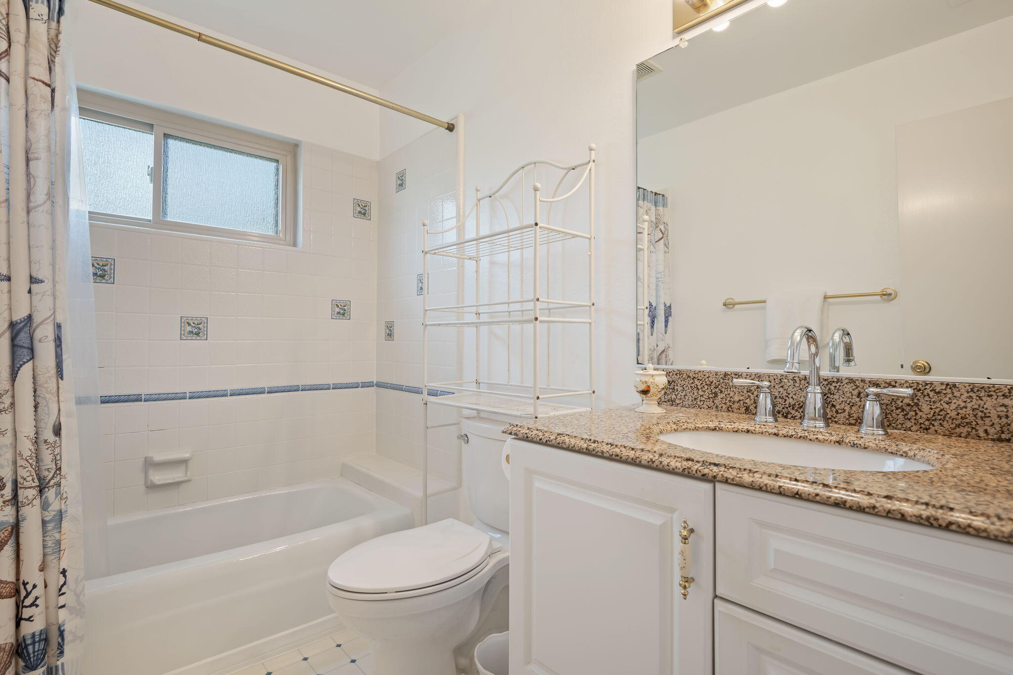 875 Norma Way Santa Barbara, CA 93111 - Photo 18 of 33 Bathroom 1