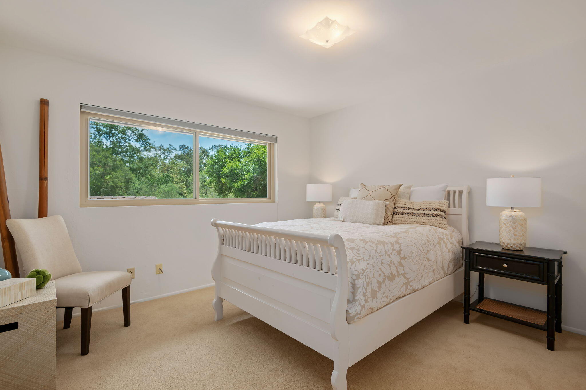 875 Norma Way Santa Barbara, CA 93111 - Photo 19 of 33 Bedroom 2