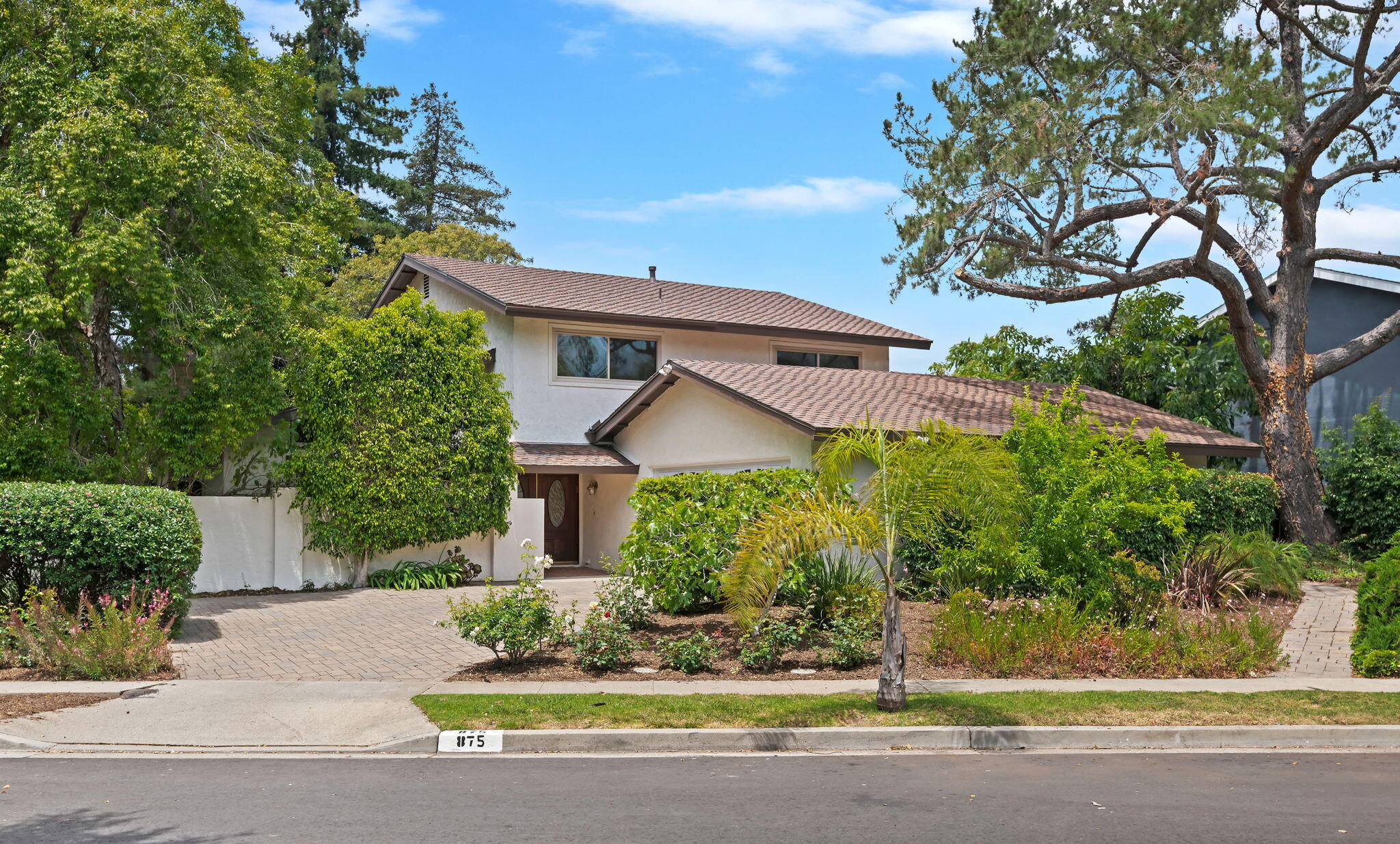 875 Norma Way Santa Barbara, CA 93111 - Photo 2 of 33 Street View