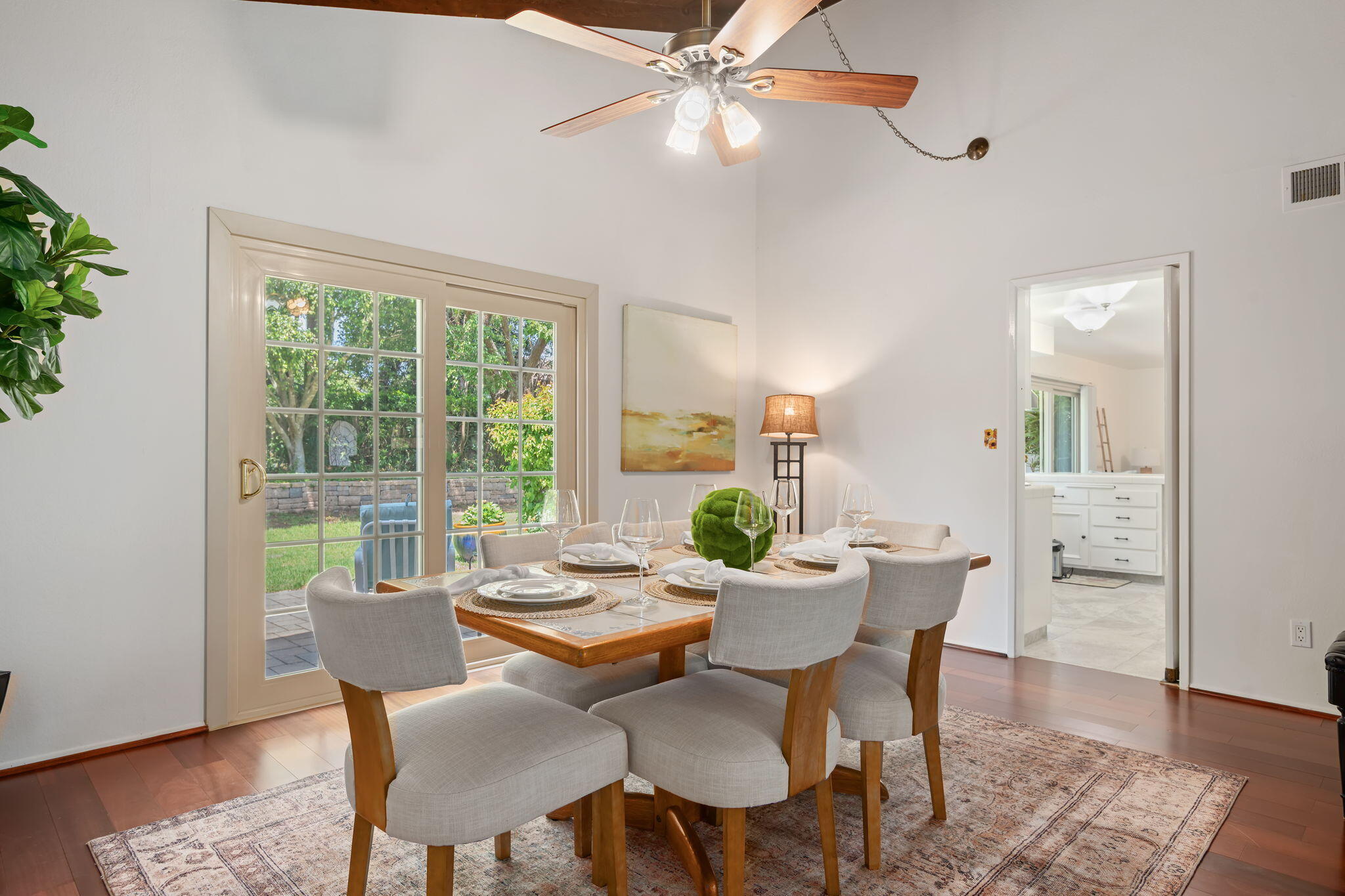 875 Norma Way Santa Barbara, CA 93111 - Photo 9 of 33 Dining